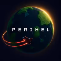 PERIHEL