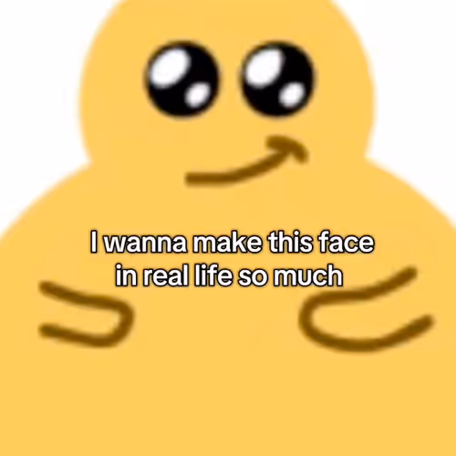 DURR
