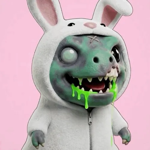 REXWR