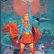 Supergirl: Woman of Tomorrow (2021-2022) #1 (28/646)