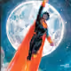 Absolute Superman (2024-) #6 (8/150)