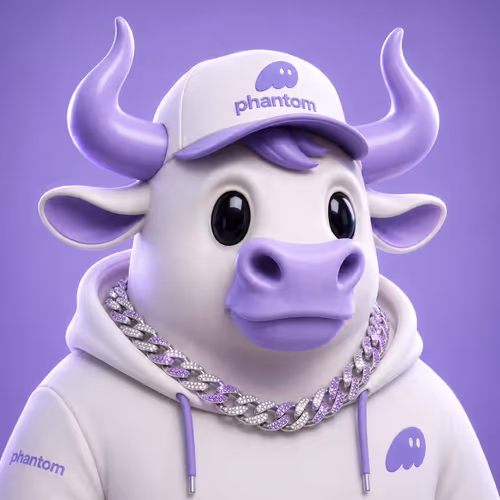 PBULL