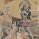 Wonder Woman 204 1939