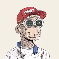CthXcNF2YomKDvhSprWsrEowVHjo1bVDogbsKGunQiKp