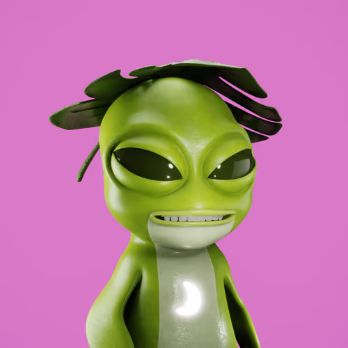 Item #CtsdE9pQaLtyLKiF8Y1HH3Pr1qqBqgDw9s7SVc8n7JZo Media