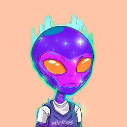 CuPreQc1mVVjW9AmMY5zrDeVPg7DPySVhT4U719qm5TU