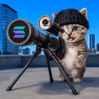 SNIPYCAT