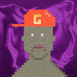CuqyUGS36sr4wUcGEFfcipm9uMiSmNYrer2NAWTY9ghy