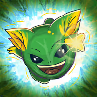 GRO
