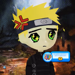 Cw4TaDKdDFu6MUKFSkmQ1pZZjzwygh3umPPonRrfebF2