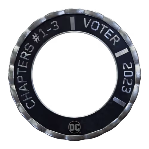 Item #CwSpYjuvy8gxM213Q8kdGQJhexrB4D9w1svwBtkMP4Lj Media