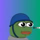 CwVZeymPmscRYW1GFjEPC6SmsUZnucxqcvtnQAHePgbr
