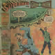 DC Comics Presents 26 1004