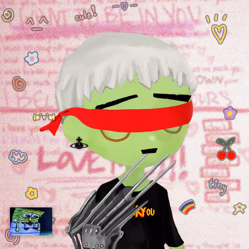 Item #Cwt7KVE7vTngcbrTqYkjgHGqah6vtdYF1q46LRi6n8bu Media