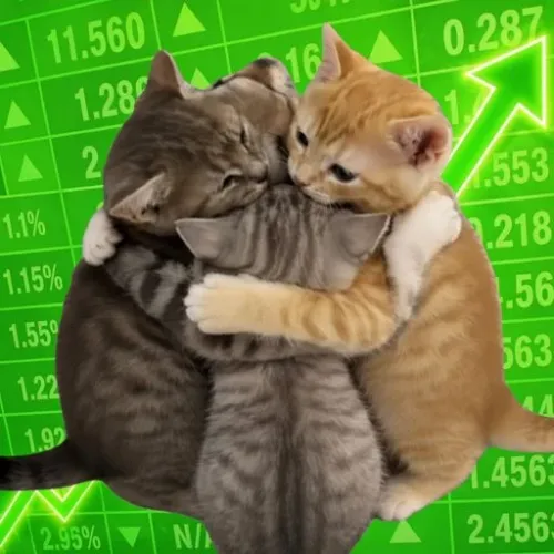 HUG