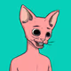 Cx16Kbr3jzaQJ4qQc4HRYDtt7i3vXM4wRGdWuoAS9Wys