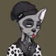 CxomDGQpiaywEYss5E3Xspq9P1izsL55HKt1ttaKpXiC