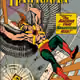 Hawkman (1964-1968) #4 (86/100)