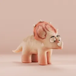 Item Media