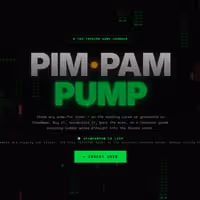 PIMPAMPUM