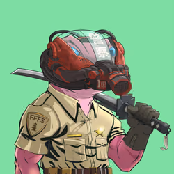 CykZ4yY23K3VFWpv5rfK6PNUNwDVXsDjstM72HaJMdHU
