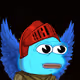 PFP GEN2 #304
