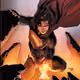Absolute Superman (2024-) #2 (405/800)