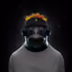 D1FdLGd1M6c8748oMU1m1k4tERVwukXEp4j8msPBF4G7