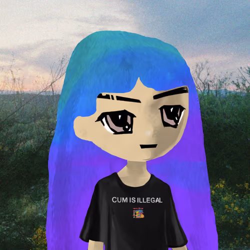 Item #D1TEA1YihDyrsSWrtmoyWTYkhMZZor7xvN8EN5RcVjZV Media