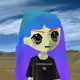 D1yDdF7aU82boMomF81A37M6a3YmQhAMSwn4YSWrTkcD