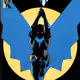 Batman (2025-) #1 (83/289)