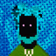 D2p869tAjCyeYQn5zT6743nh2uWjRv5AHTtfSkRddQpf