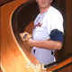 Phil Niekro (35/330)
