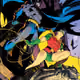 From the DC Vault: Death in the Family: Robin Lives! (2024) #2