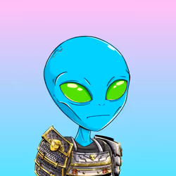 D2wCk2rGCoJBmCfdTbcWgzprXBAcZ7MNrfPMCwjVSnGv