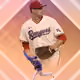 Kyle Gibson (69/409)