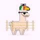 D3JJcwpzFiNnSCWVbQYbCHKs4HNE65JdYjBvpMQAgAsi