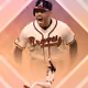 Freddie Freeman (154/409)