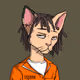D3YMaX2H7Y88PjUSRCbXSfCwCGkbhrQFh9rfbenL14ad