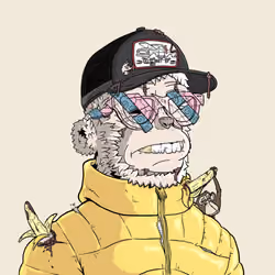 D468YuRUdoVFRLiGmoxRyAscpvPqhq7bbdKnexsbT1jr
