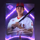 2023 Showstopper ICONs