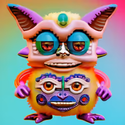 D4TcpSHkrh9L1pCxXRepTFh7PGHaX5VdesKqzh66uq1r