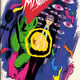 Absolute Martian Manhunter (2025-) #5 (51/58)