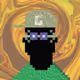 D4fchtBD7QnzDiP25FxXWqV9JaV7h79hCKZY39F9zJYq