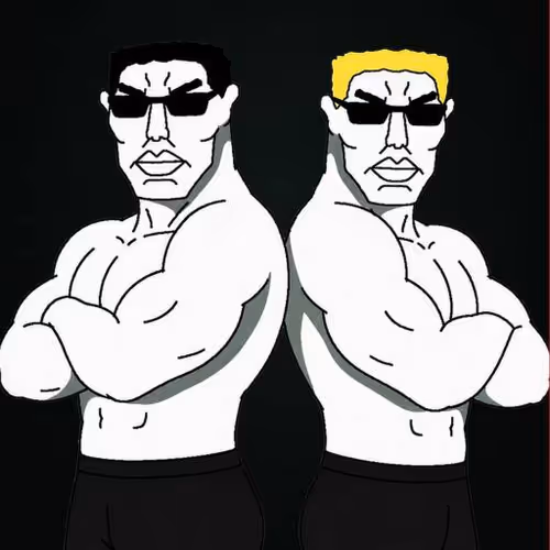 BROS
