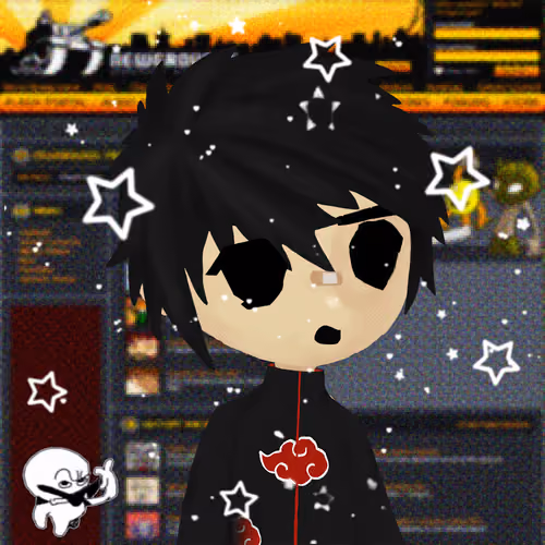 Item #D5ERas5eXwbujL1xgJ3cRxJnDpZ6xdUmkAK91tY4CEbK Media