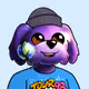D5TTDTHrN4rYKfFgbYFJHVbNDAVhXfd1uNLkDGixm5gZ