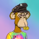 D5g1zgF7GvDkg8BMVC4f1kfTKvhCDng26qYTE12MYmJL