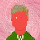 D5kqBXVYXe6J88DBh1pdgzVDhEDMWB3NLPFEKaZXcQq9