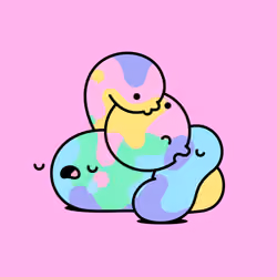 Doopies #8510